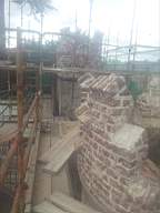 castlepark gate - 11650.jpg